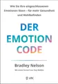 Der Emotionscode Bradley Nelson