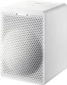 Onkyo VC GX30 Smart Speaker  mit Google Assistant (weiss)