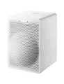 Onkyo  VC-GX30-W Smart Speaker G3 mit integriertem Google Assistant