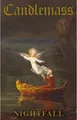 Candlemass - Nightfall Patch-keine Angabe #157269