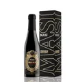 Masi "Angelorum" 2020 | Recioto Della Valpolicella Classico Docg | Stick | 375 Ml | 1 Flasche