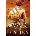 War and Destiny