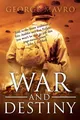 George Mavro | War and Destiny | Taschenbuch | Englisch (2013)