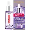 L'Oréal Paris Revitalift Filler (30 ml) (B08QFX2RWY)