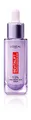 L'OREAL PARIS Revitalift Filler 1.5% Hyaluronic Acid Serum (30 ml)
