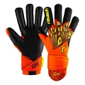 Reusch Sport_Activity_Glove