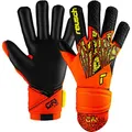 REUSCH Torwarthandschuhe Reusch GK1 Pro