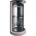 750 Liter Junkers Bosch Pufferspeicher Stora BH 750-6 ERZ 1 B, silber