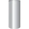 BOSCH Pufferspeicher STORA BH 750-6 ERZ 1 B, für Wärmepumpen, 750 l, silber - 1820 x 1030 mm - 7735501630