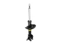 MONROE Stoßdämpfer g8004 für Opel Vaughall