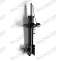 Monroe G8004 Stoßdämpfer für OPEL