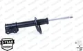 Stoßdämpfer oben Stift G8004 MONROE für OPEL ASTRA H Kasten/Kombi ASTRA H