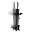 1x Stoßdämpfer MONROE ORIGINAL (Gas Technology) G8004 für ASTRA ZAFIRA OPEL GTC