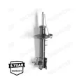 1x Stoßdämpfer MONROE G8004 passend für OPEL VAUXHALL