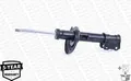MONROE G8004 Stoßdämpfer für OPEL,VAUXHALL