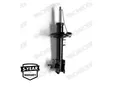 1x MONROE Stoßdämpfer G8004 Opel Astra H Opel Zafira B Vorderachse links