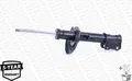 G8004 MONROE Stoßdämpfer für OPEL,VAUXHALL