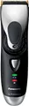 Panasonic Pro Professionelle ER-GP72 Haarschneidemaschine Schwarz 1 Stück (1er Pack)
