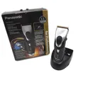Panasonic Pro ER-GP72 für Profis ER-GP72 Trimmer Schwarz Beard ( - Unvollständig