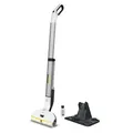 Kärcher EWM 2 Elektrischer Wischmopp 1.056-310.0