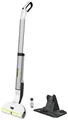 Kärcher Home & Garden EWM 2 1.056-310.0 Akku-Rotationsmopp 7.2V inkl. Akku