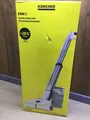 Kärcher Elektrischer Wischmopp EWM 2 (1.056-310.0), I31647