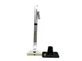 Elektrischer Mop KARCHER EWM 2 Premium 1.056-310.0