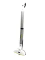 Elektrischer Mopp KARCHER EWM 2 Premium 1.056-310.0