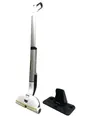 Elektrischer Mopp KARCHER EWM 2 Premium 1.056-310.0