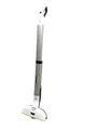 Elektrischer Mopp KARCHER EWM 2 Premium 1.056-310.0