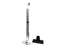 Elektrischer Mopp KARCHER EWM 2 Premium 1.056-310.0