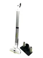 Elektrischer Mopp KARCHER EWM 2 Premium 1.056-310.0
