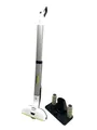 Elektrischer Mopp KARCHER EWM 2 Premium 1.056-310.0 B-WARE