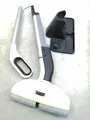Karcher Elektrischer Wischmopp EWM 2, kabelloser Bodenreiniger 