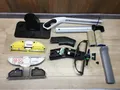 Kärcher Elektrischer Wischmopp EWM 2 (1.056-310.0), I37118