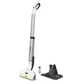KARCHER EWM 2 Elektromopp - 1.056-310.0