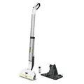 Für KARCHER 1.056-310.0 Electric scrubbing mop 1.056-310.0 Electric scrubbing m