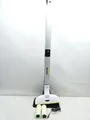 Karcher Elektrischer Wischmopp EWM 2, kabelloser Bodenreiniger 