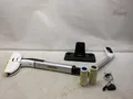 KÄRCHER Elektrischer Wischmopp EWM 2, kabelloser Bodenreiniger mit 2 rotierenden