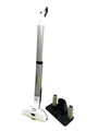 Elektrischer Wischmopp KARCHER EWM 2 Premium 1.056-310.0