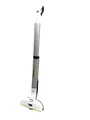 Elektrischer Mopp KARCHER EWM 2 Premium 1.056-310.0