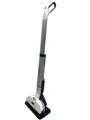 Elektrischer Mopp KARCHER EWM 2 Premium 1.056-310.0