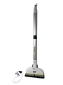 Karcher Elektrischer Wischmopp EWM 2 Akkulaufzeit: ca. 20 min, Flächenleistung