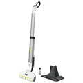 Kärcher Home & Garden EWM 2 1.056-310.0 Akku-Rotationsmopp 7.2 V inkl. Akku