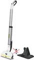 Elektrischer Mopp Kärcher EWM 2 1.056-350.0