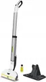 S38 Kaercher Elektrischer Wischmopp EWM 21.056-350.0