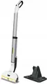 NA22 Elektrischer Mopp KARCHER EWM 2 Premium 1.056-310.0
