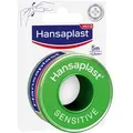 Hansaplast Fixierpflaster sensitive 5 m x 2,5 cm
