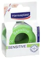 Hansaplast Heftpflaster Sensitive 2.5 cm x 5 m