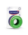 Hansaplast Rollenpflaster NEU